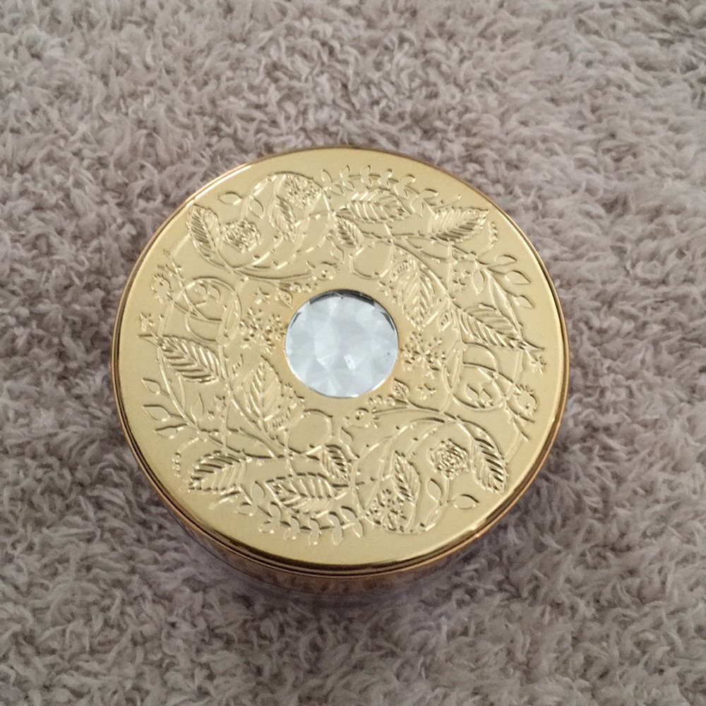 Bare Minerals - original mineral veil